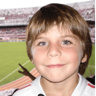 felipe otaño 