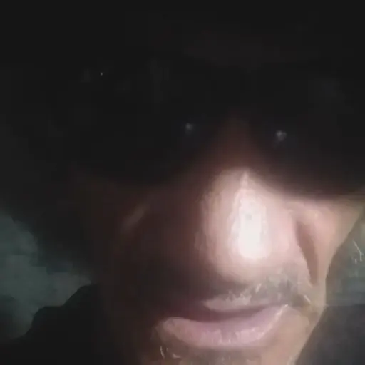 Carlos Maristan Tiktok🤠😂✨ 