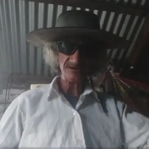 Carlos Maristan Tiktok🤠😂✨ 