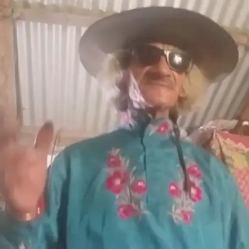 Carlos Maristan Tiktok🤠😂✨  preview