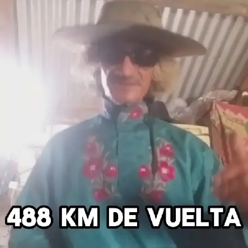 Carlos Maristan Tiktok🤠😂✨ 