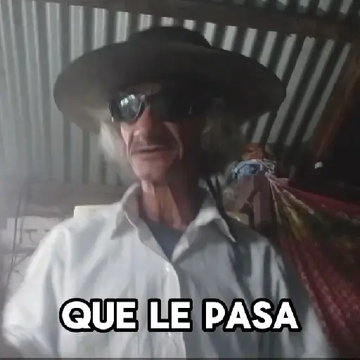 Carlos Maristan Tiktok🤠😂✨ 