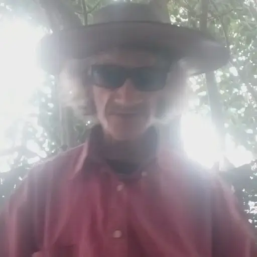 Carlos Maristan Tiktok🤠😂✨  preview