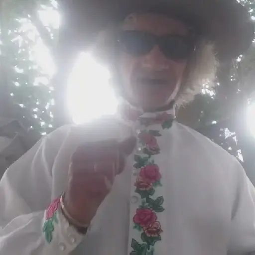 Carlos Maristan Tiktok🤠😂✨ 
