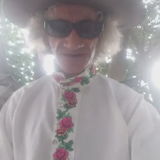 Carlos Maristan Tiktok🤠😂✨  preview