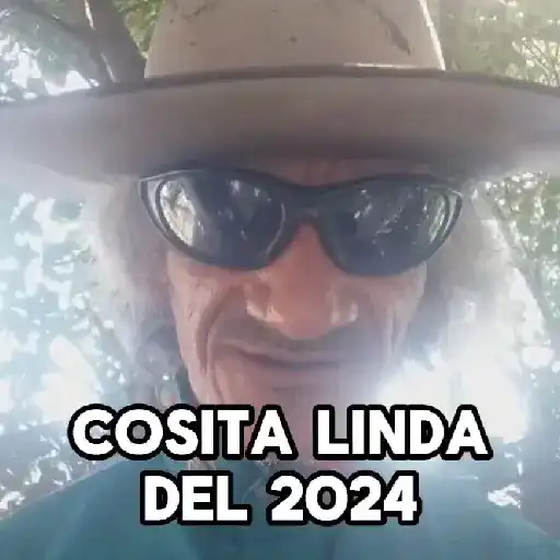 Carlos Maristan Tiktok🤠😂✨ 