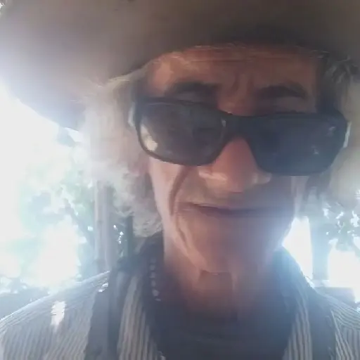 Carlos Maristan Tiktok🤠😂✨ 