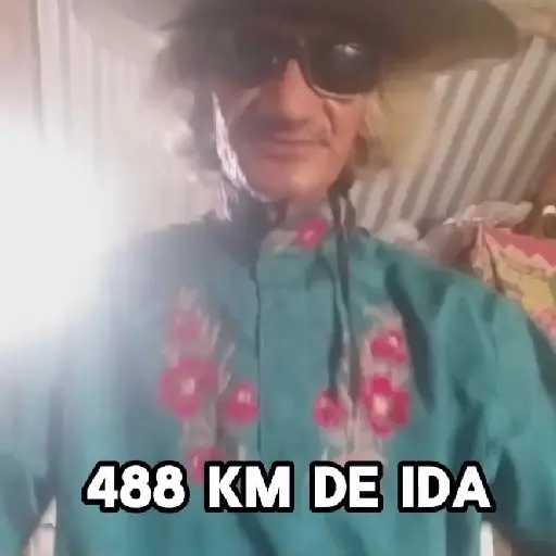 Carlos Maristan Tiktok🤠😂✨ 