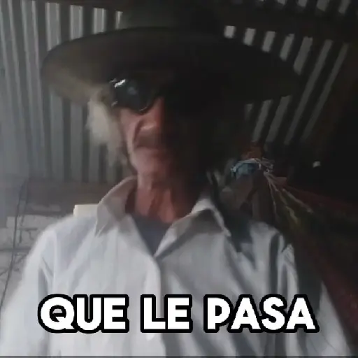 Carlos Maristan Tiktok🤠😂✨ 