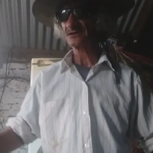 Carlos Maristan Tiktok🤠😂✨ 