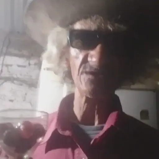 Carlos Maristan Tiktok🤠😂✨ 