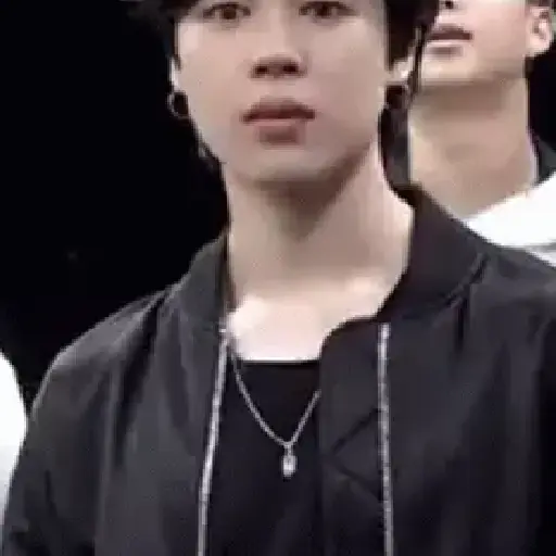 Jimin ♡ 