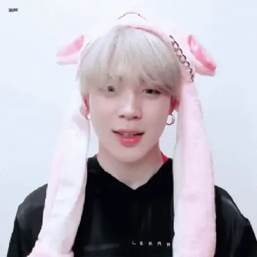 Jimin ♡ 