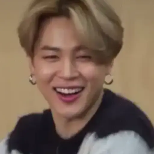 Jimin ♡ 