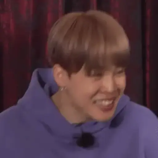 Jimin ♡ 