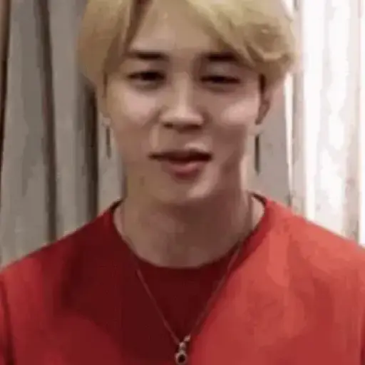 Jimin ♡ 