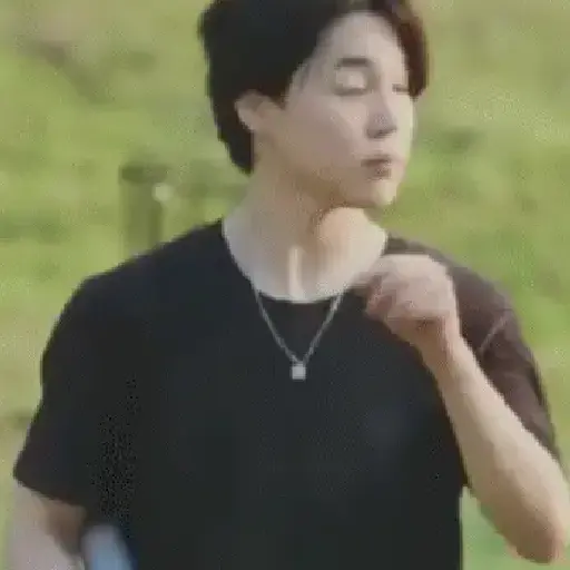 Jimin ♡ 