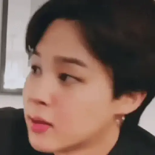 Jimin ♡ 
