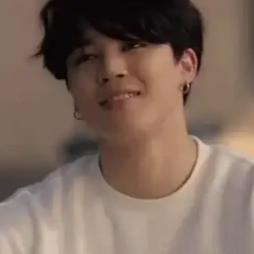 Jimin ♡ 