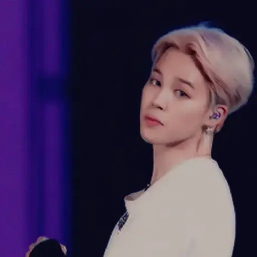Jimin ♡ 