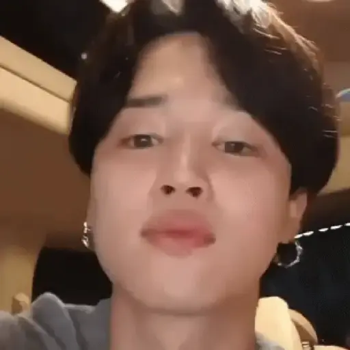 Jimin ♡ 