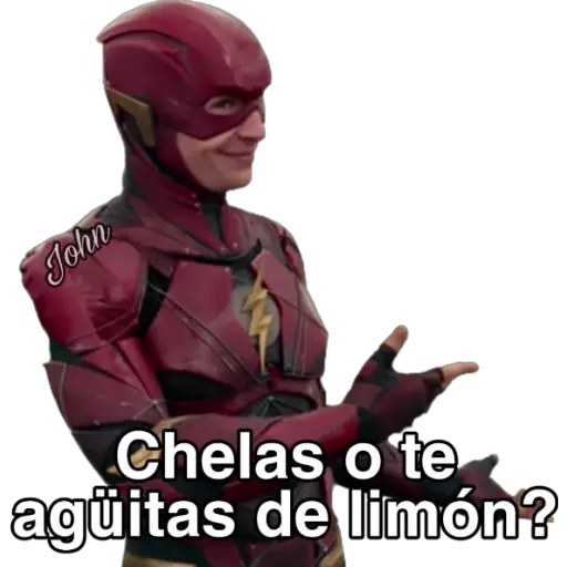Héroes Alcohólicos By John
