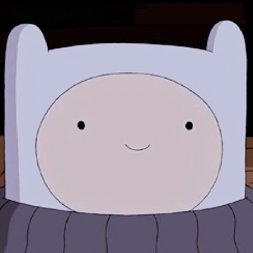 finn el humano jeniux 