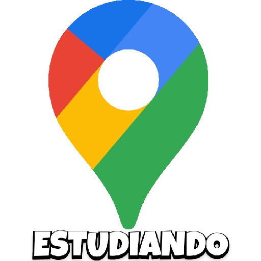 UBICACIONES PARTE 1  preview