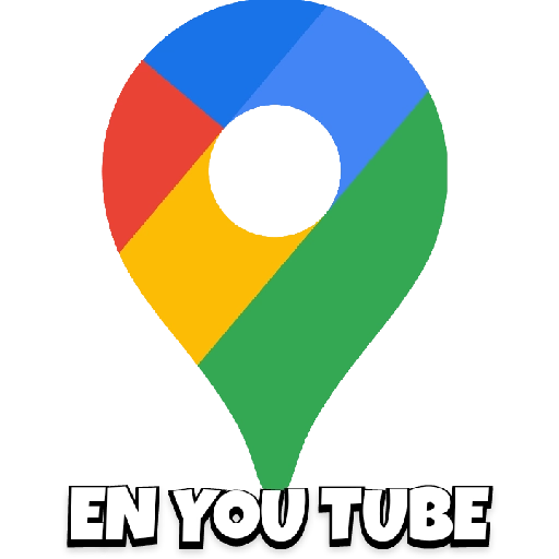 UBICACIONES PARTE 1 