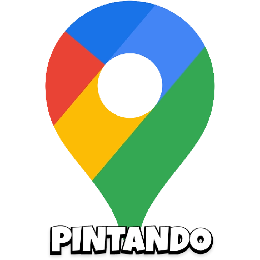 UBICACIONES PARTE 1 