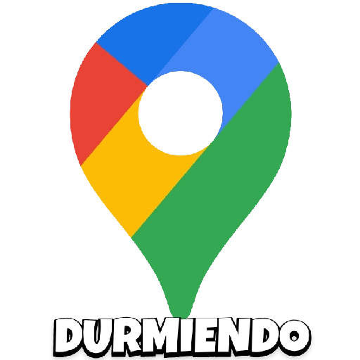 UBICACIONES PARTE 1  preview