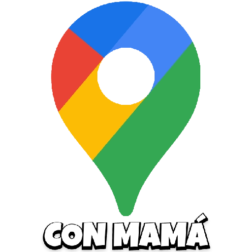 UBICACIONES PARTE 1 