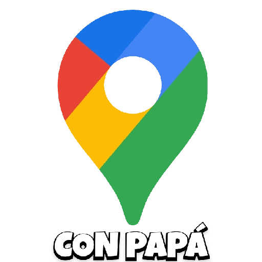 UBICACIONES PARTE 1 