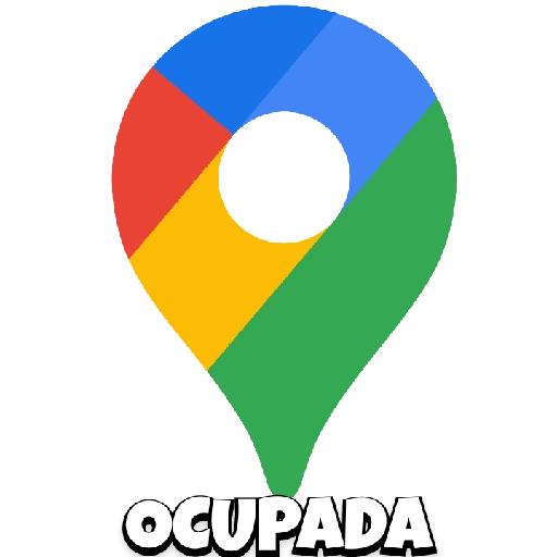 UBICACIONES PARTE 1 