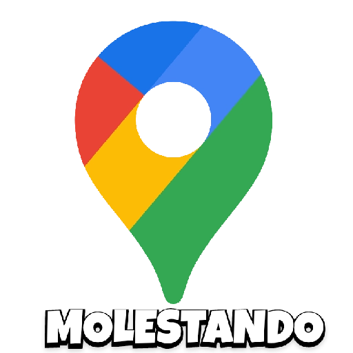UBICACIONES PARTE 1 