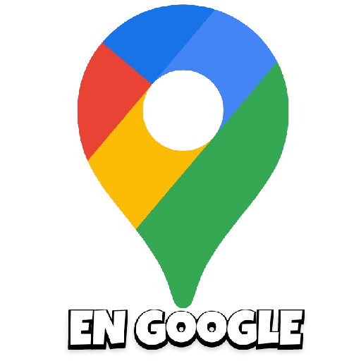 UBICACIONES PARTE 1 