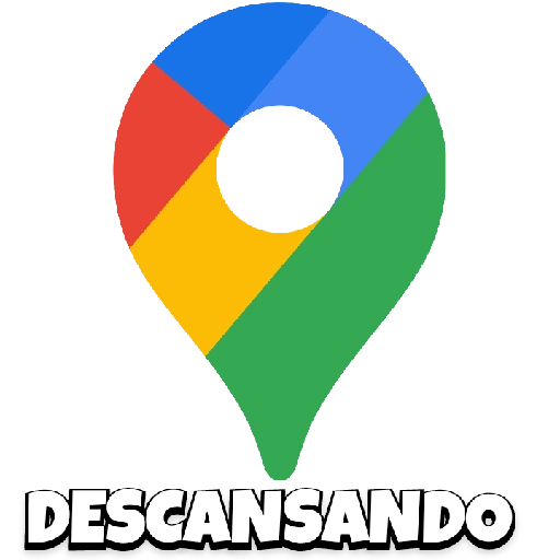 UBICACIONES PARTE 1  preview