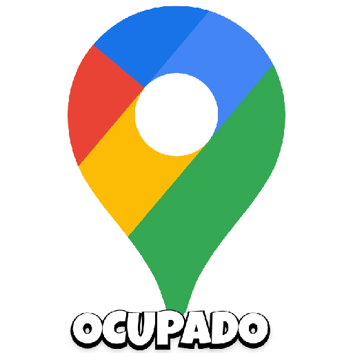 UBICACIONES PARTE 1 