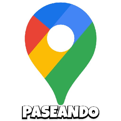 UBICACIONES PARTE 1 