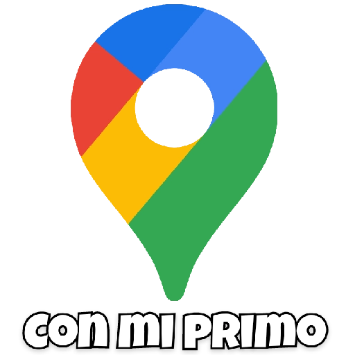 UBICACIONES PARTE 1 