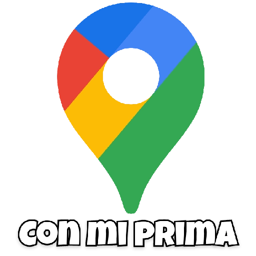 UBICACIONES PARTE 1 