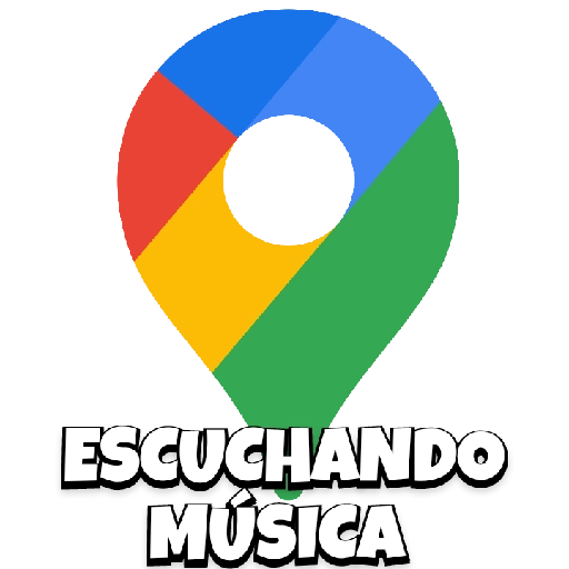 UBICACIONES PARTE 1 