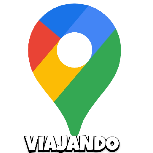 UBICACIONES PARTE 1 