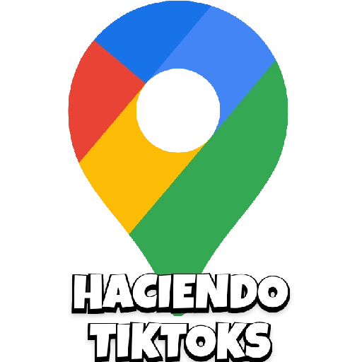 UBICACIONES PARTE 1 