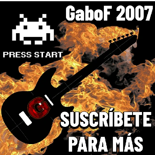 UBICACIONES PARTE 1 