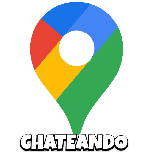 UBICACIONES PARTE 1 