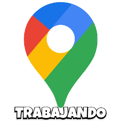 UBICACIONES PARTE 1 