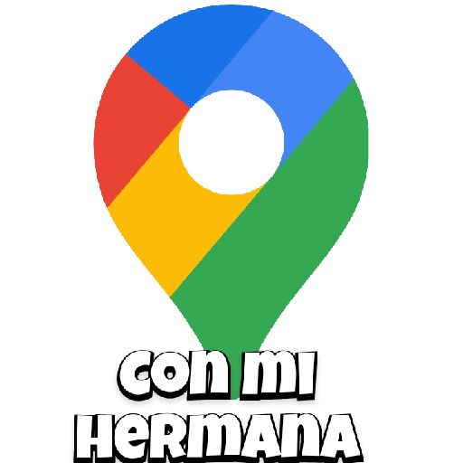 UBICACIONES PARTE 1 