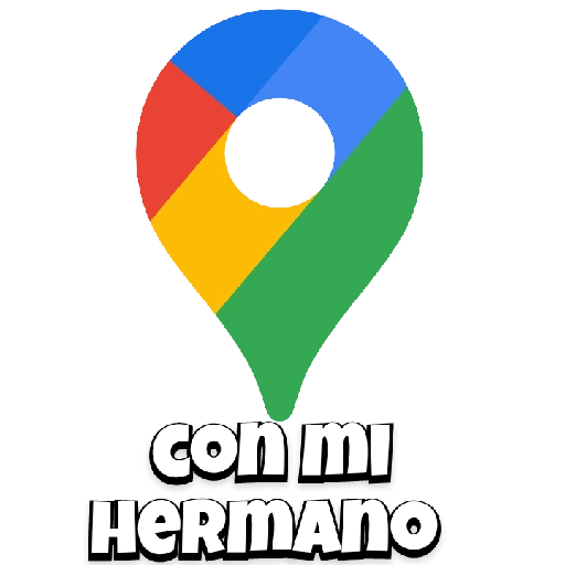 UBICACIONES PARTE 1 