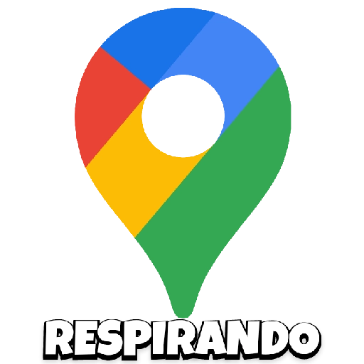 UBICACIONES PARTE 1 